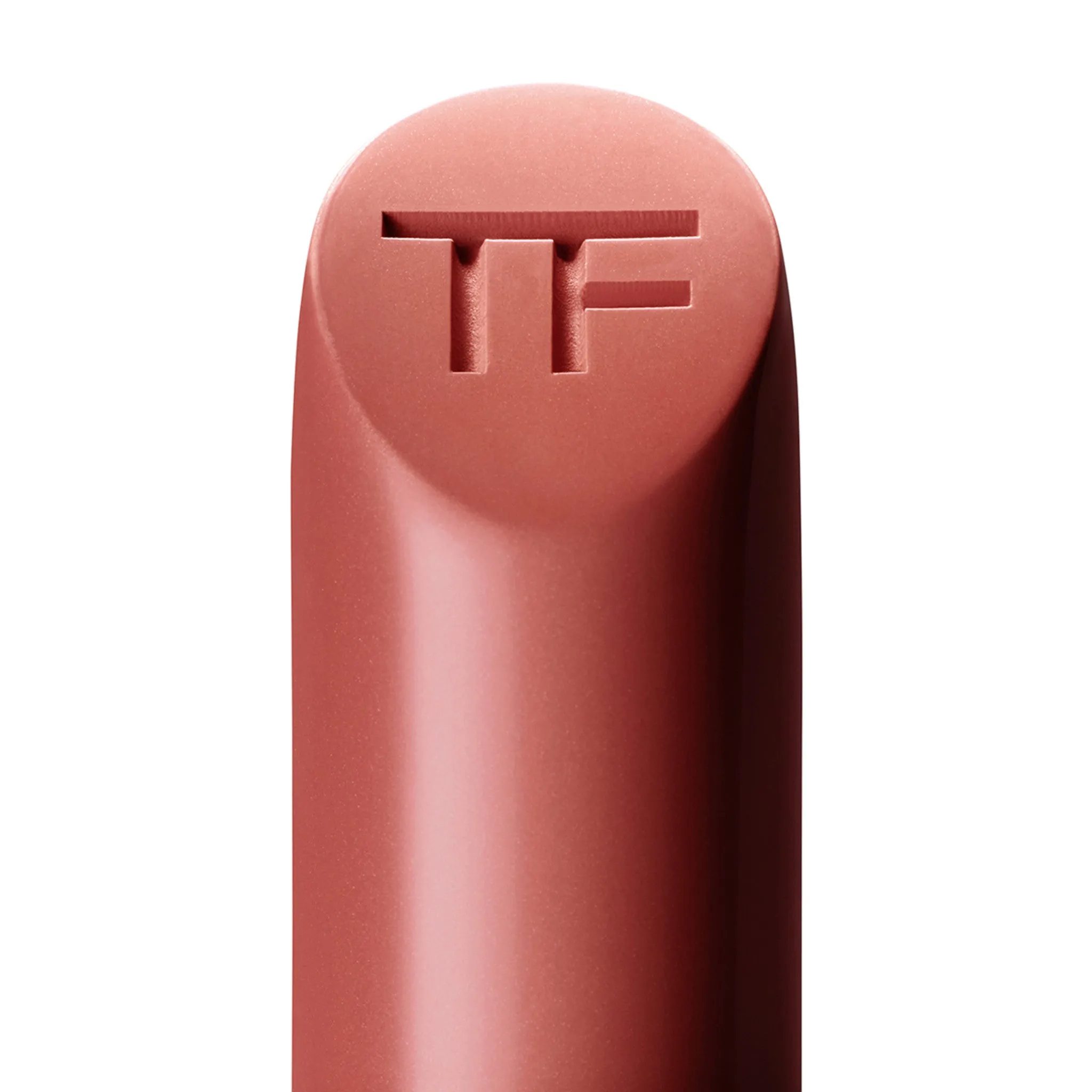 Lip Color Lipstick