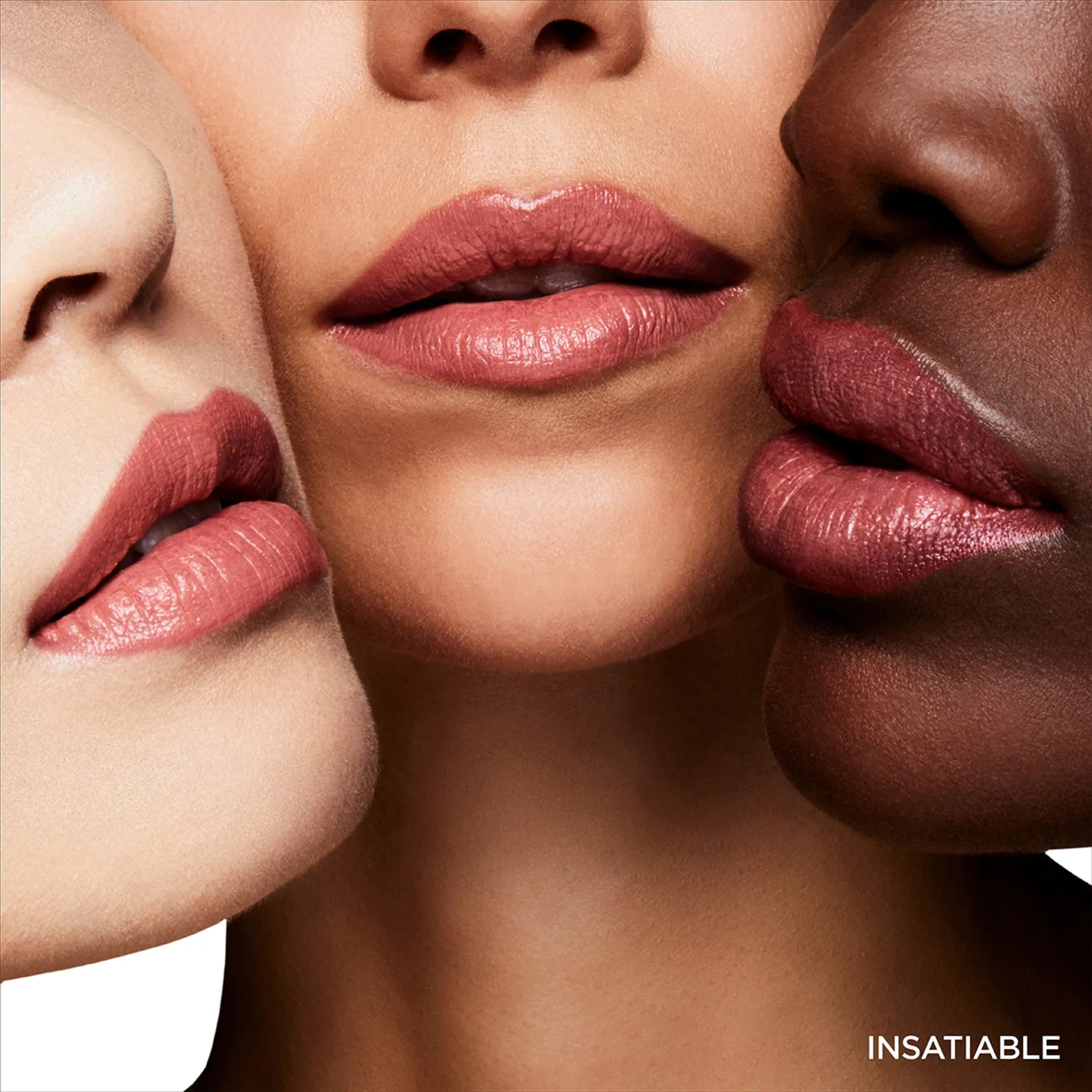 Lip Color Lipstick
