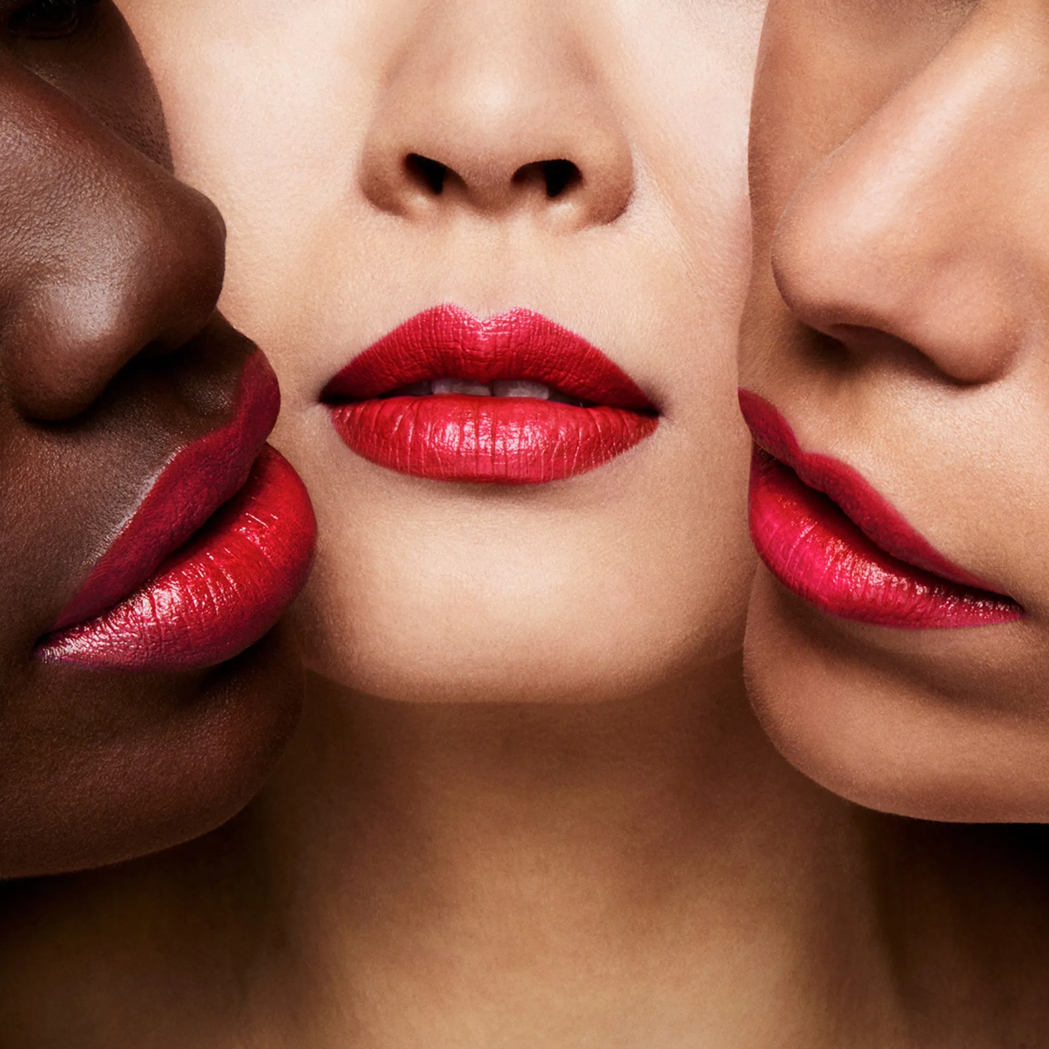 Lip Color Lipstick