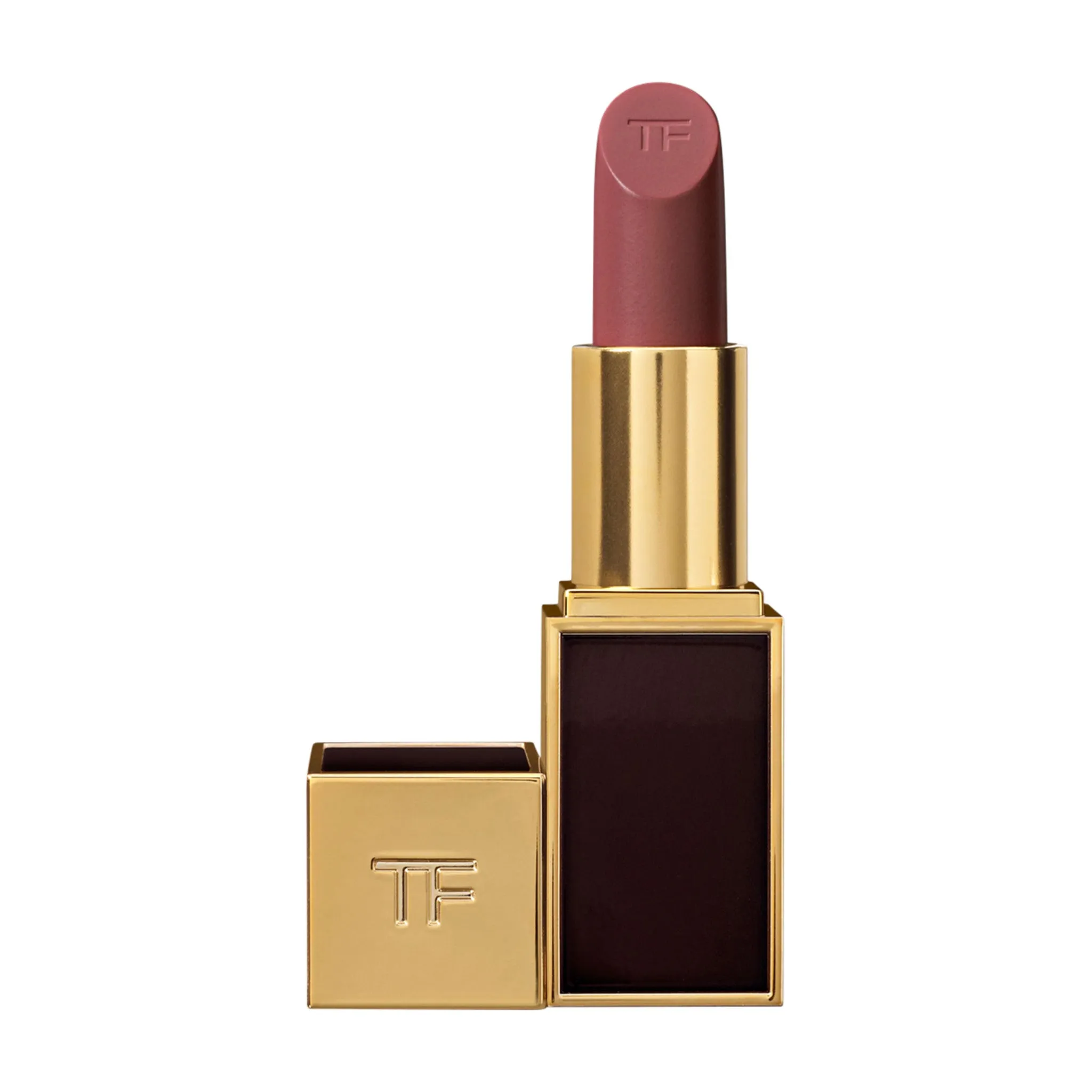 Lip Color Lipstick