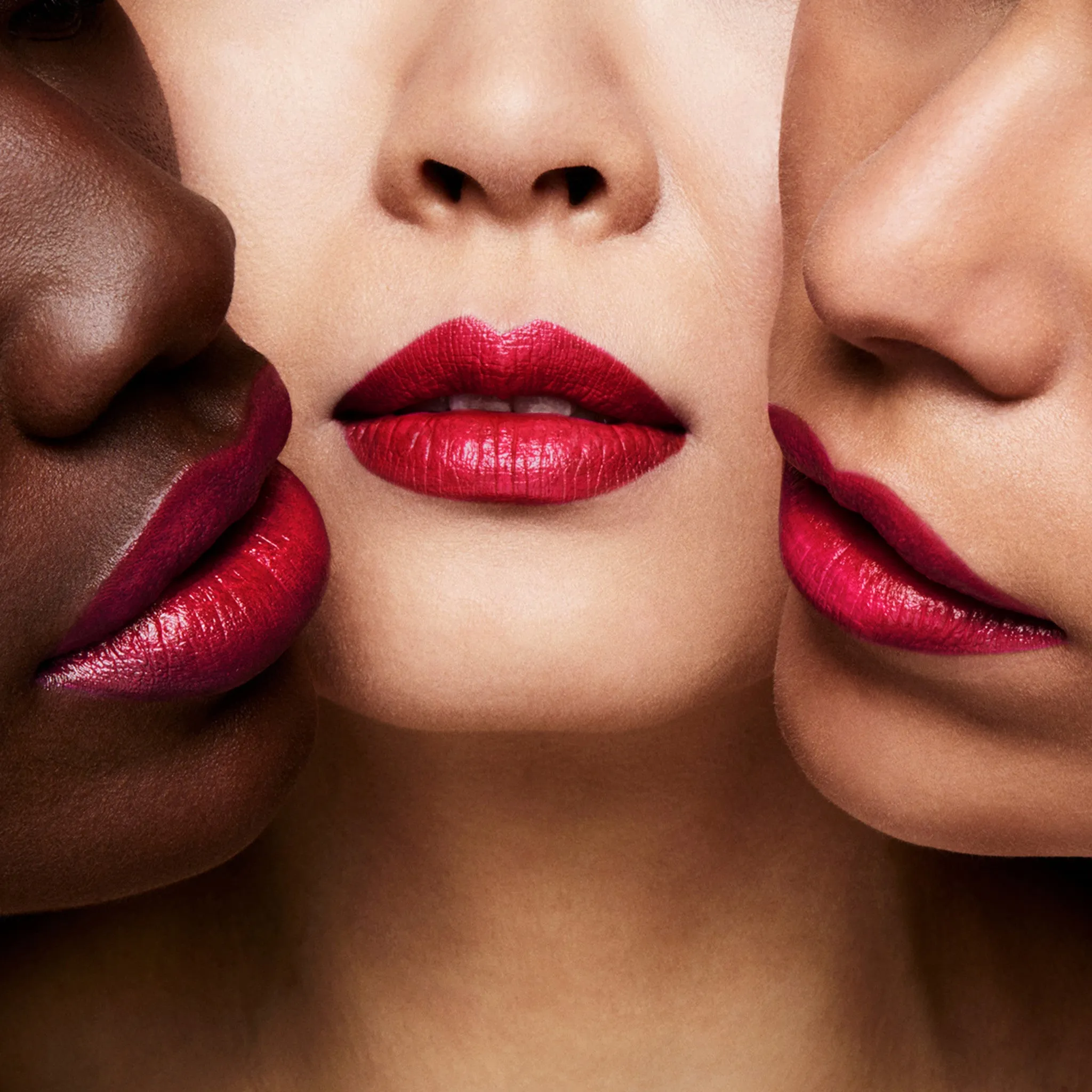 Lip Color Lipstick