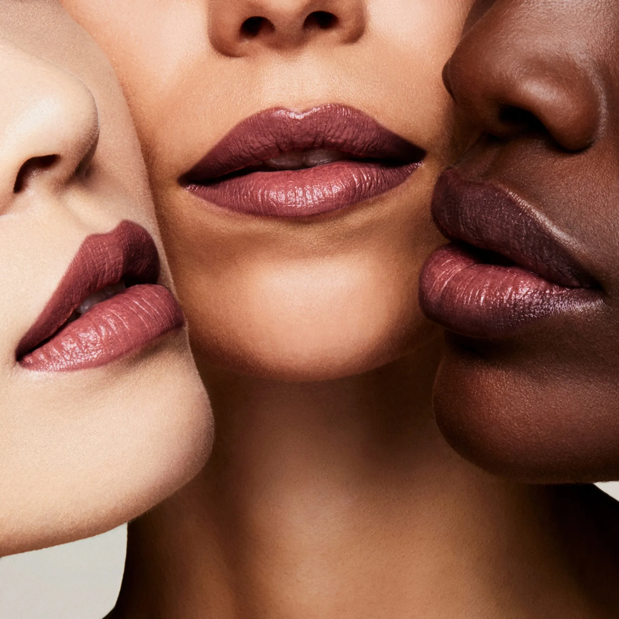 Lip Color Lipstick