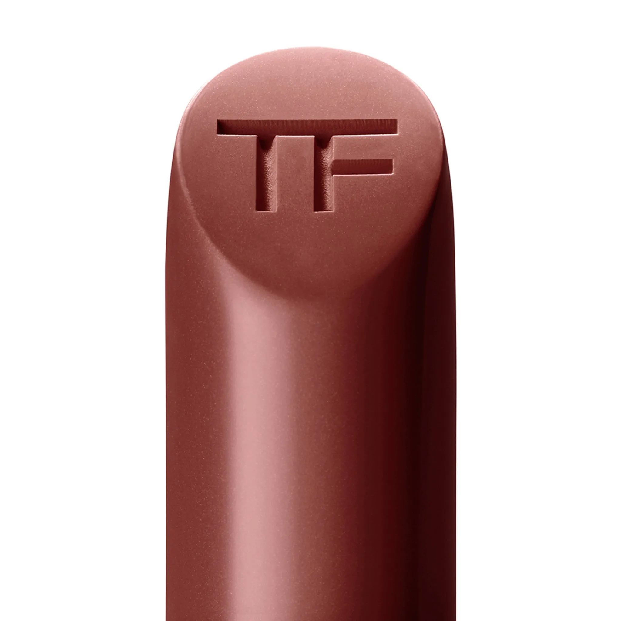 Lip Color Lipstick