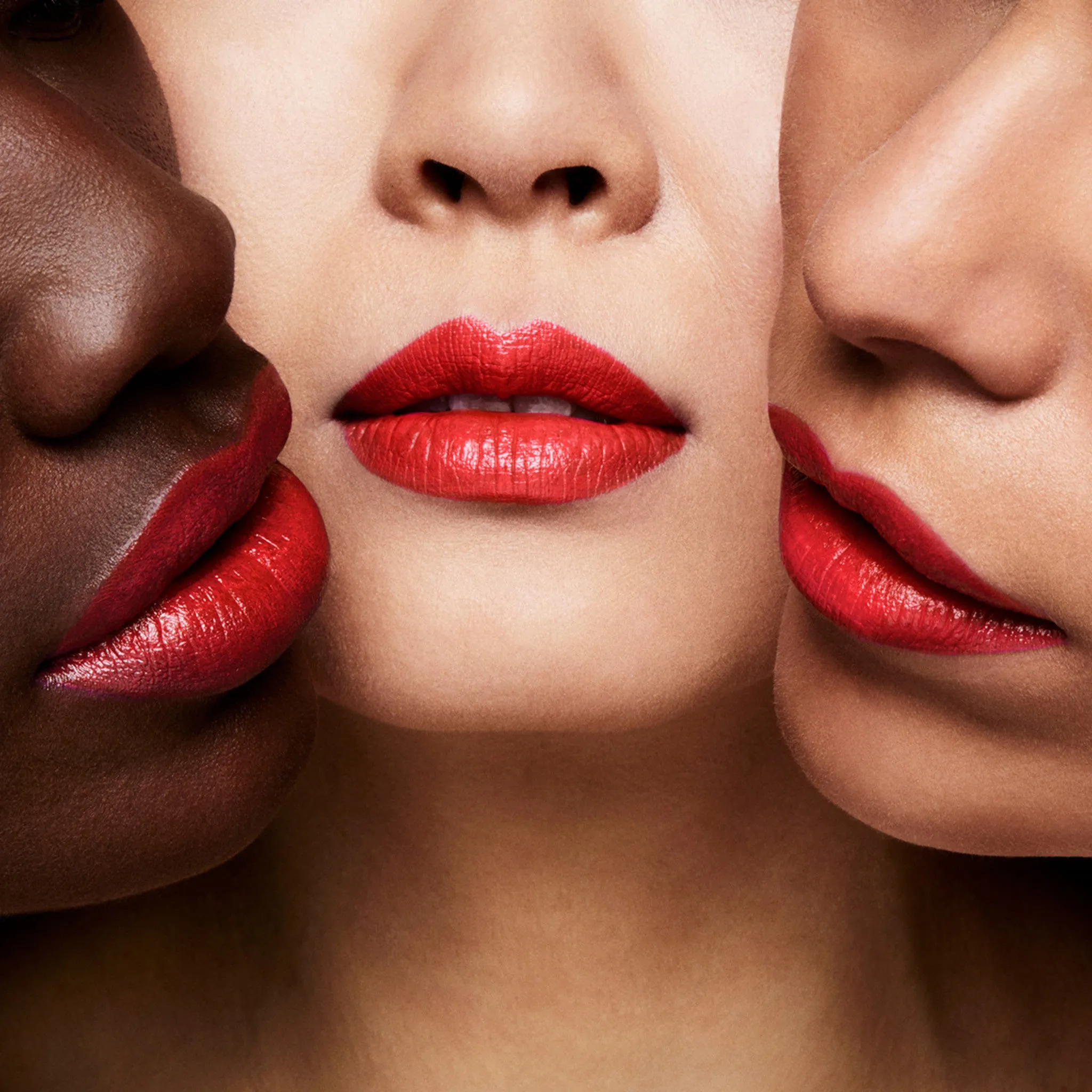 Lip Color Lipstick