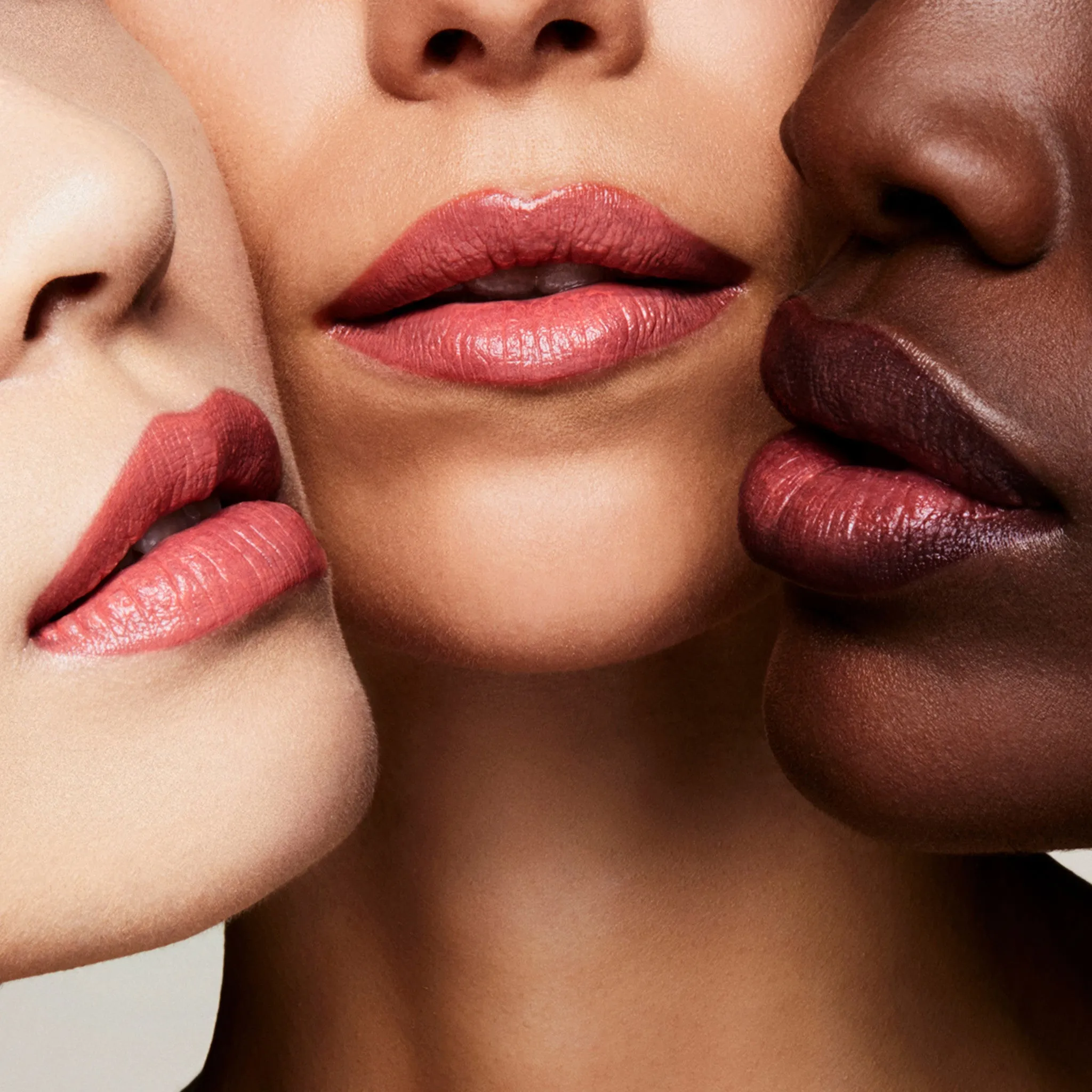 Lip Color Lipstick