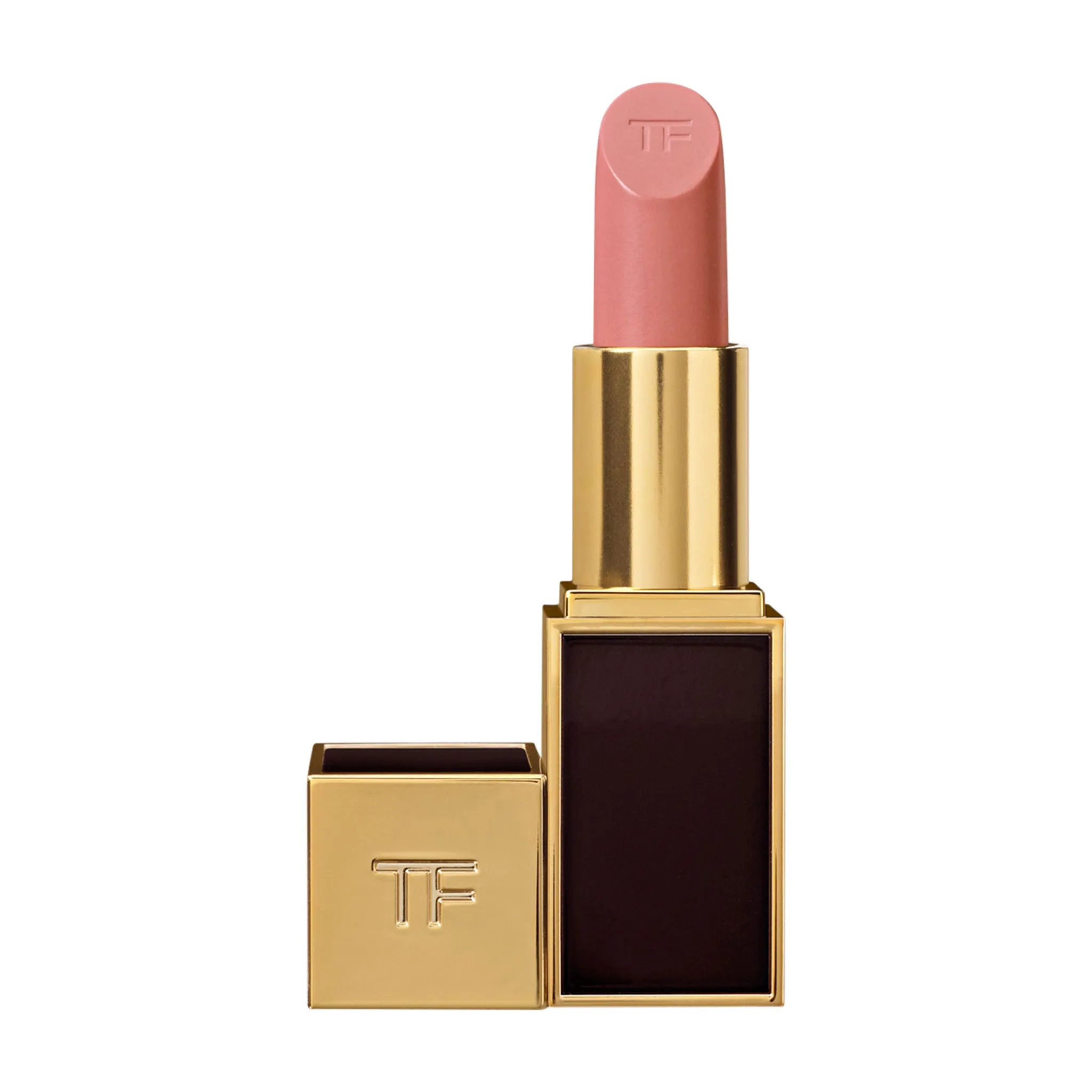 Lip Color Lipstick