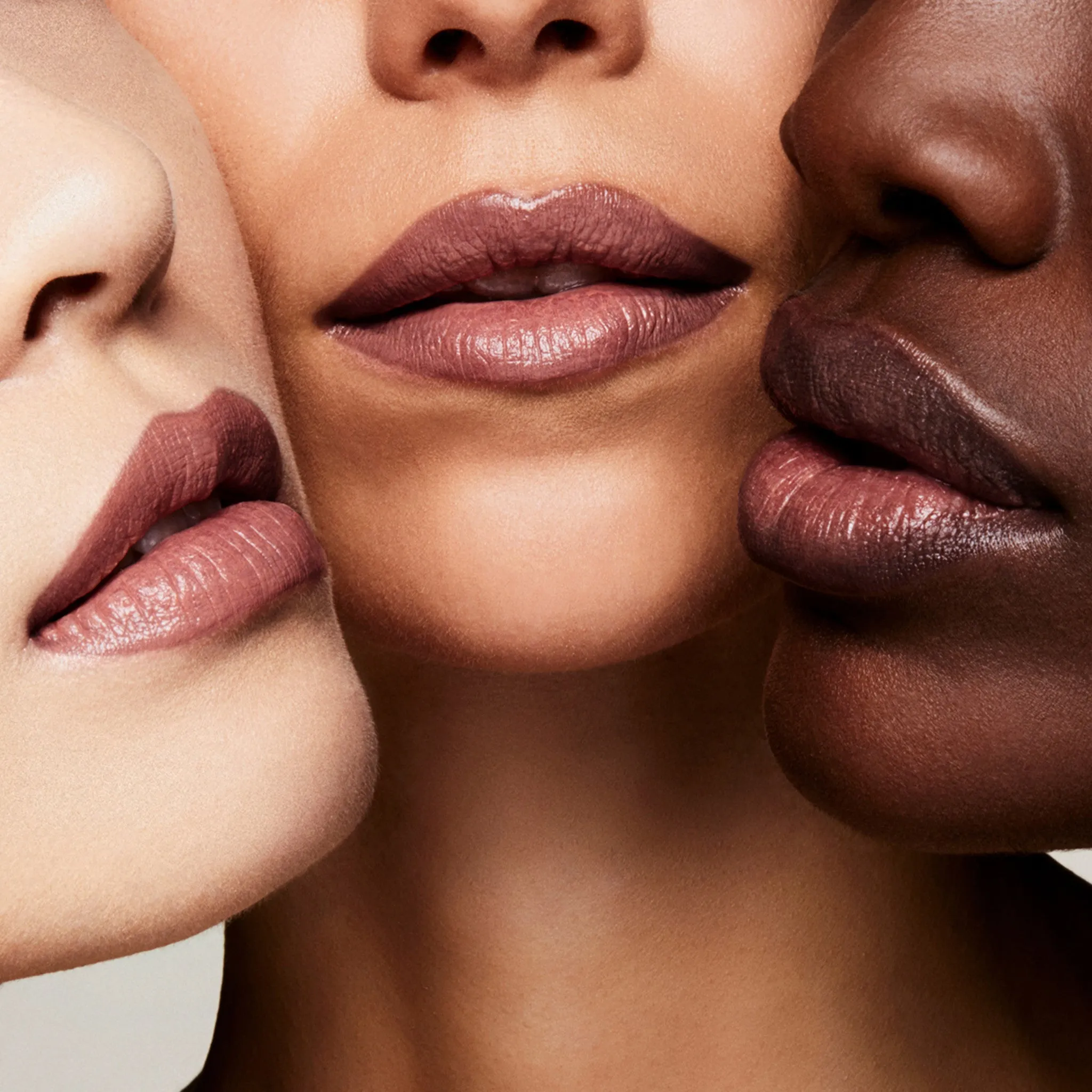 Lip Color Lipstick