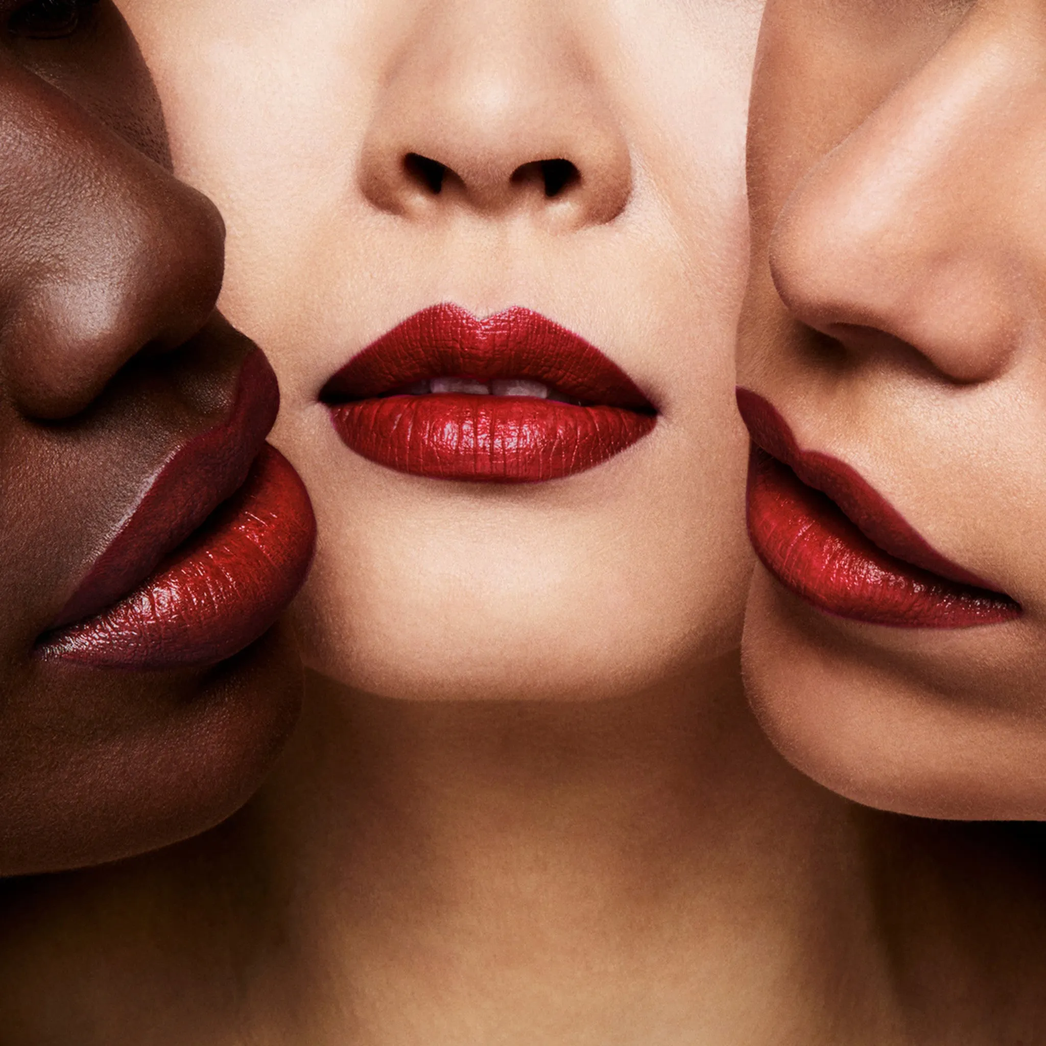 Lip Color Lipstick