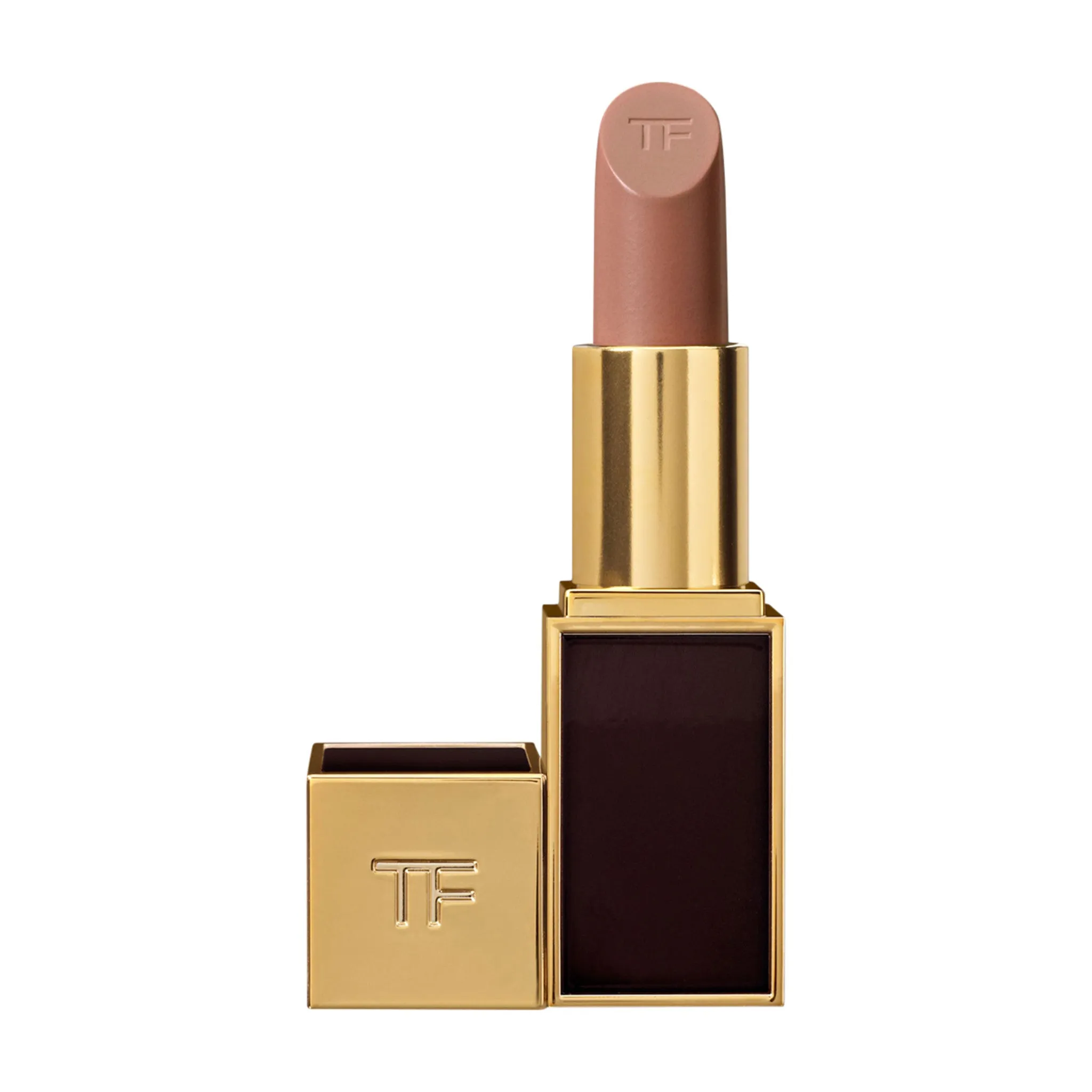 Lip Color Lipstick