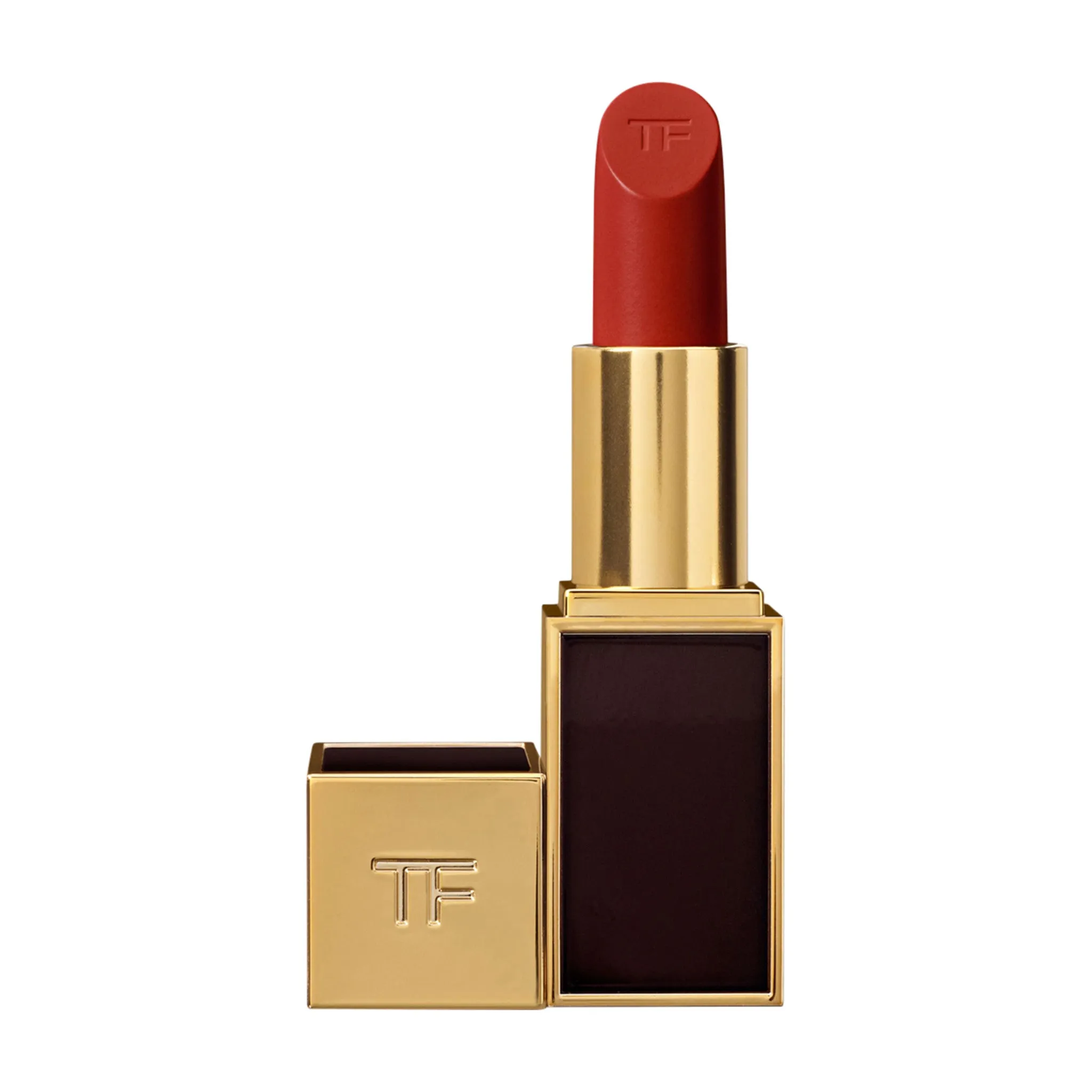 Lip Color Lipstick