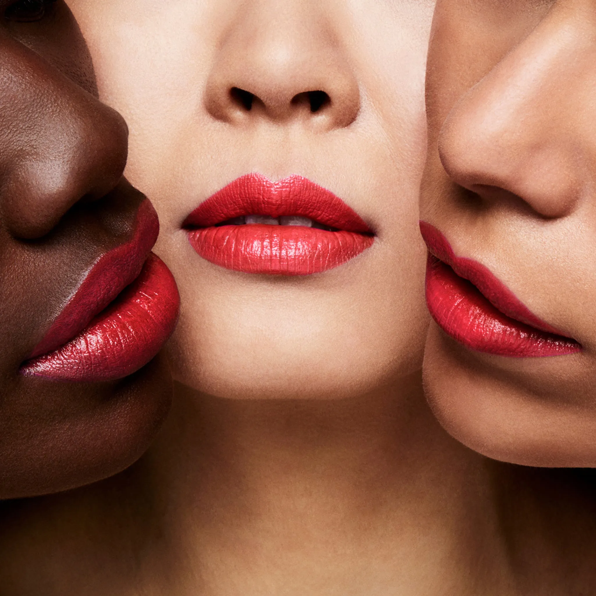 Lip Color Lipstick