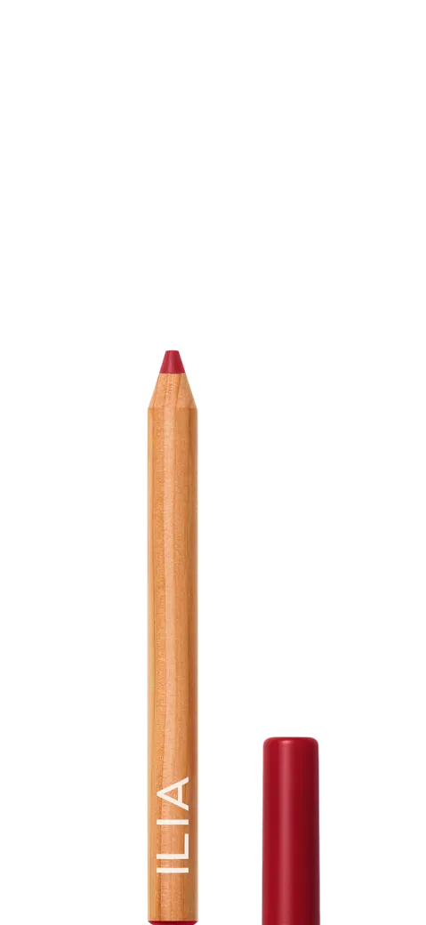 Lip Sketch Hydrating Crayon