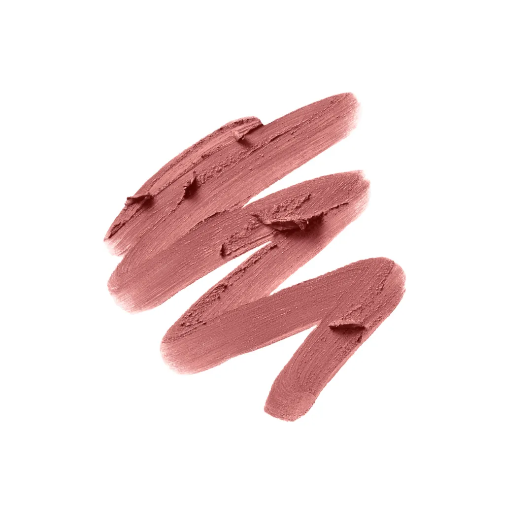 Lip Sketch Hydrating Crayon