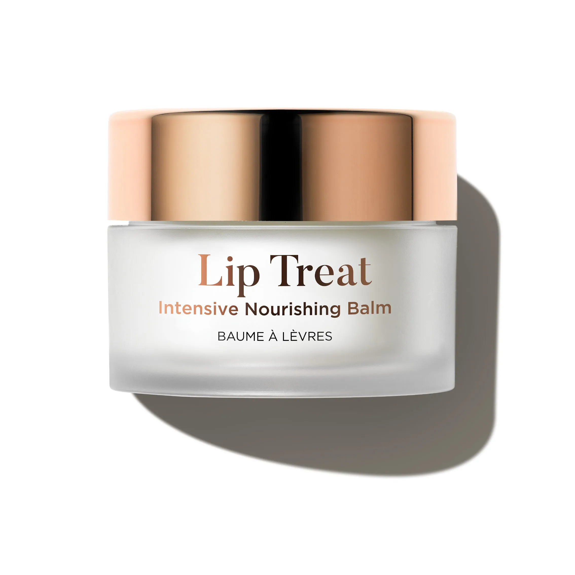 Lip Treat