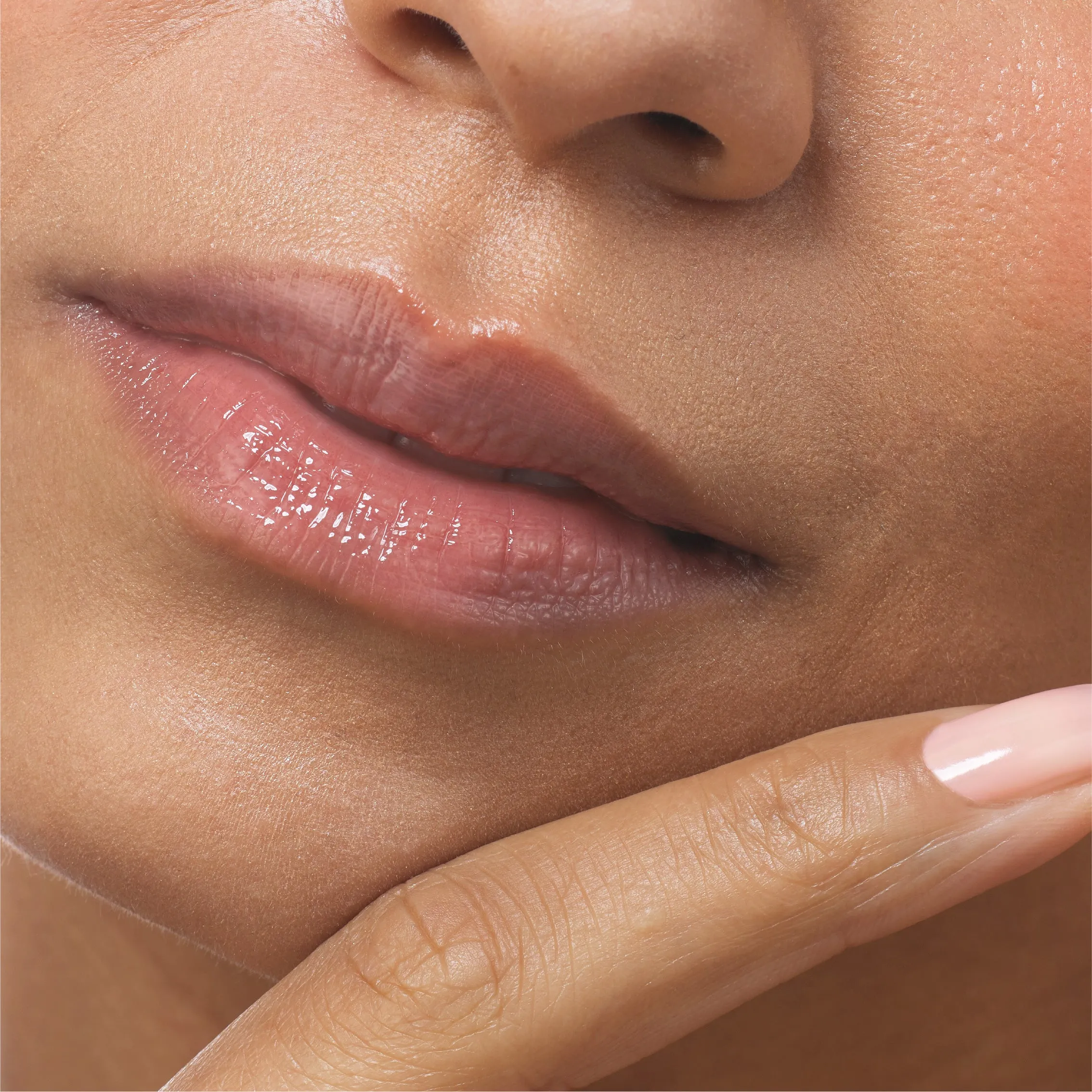 Lip Treat