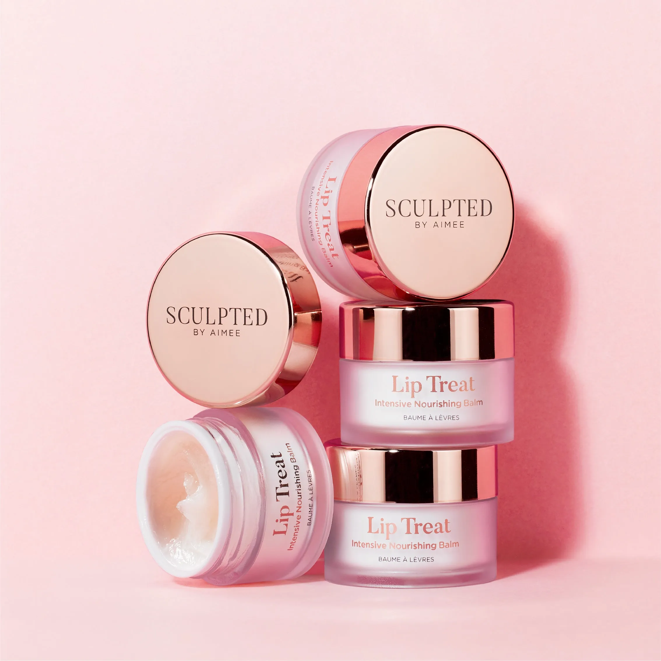 Lip Treat