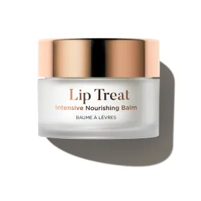 Lip Treat