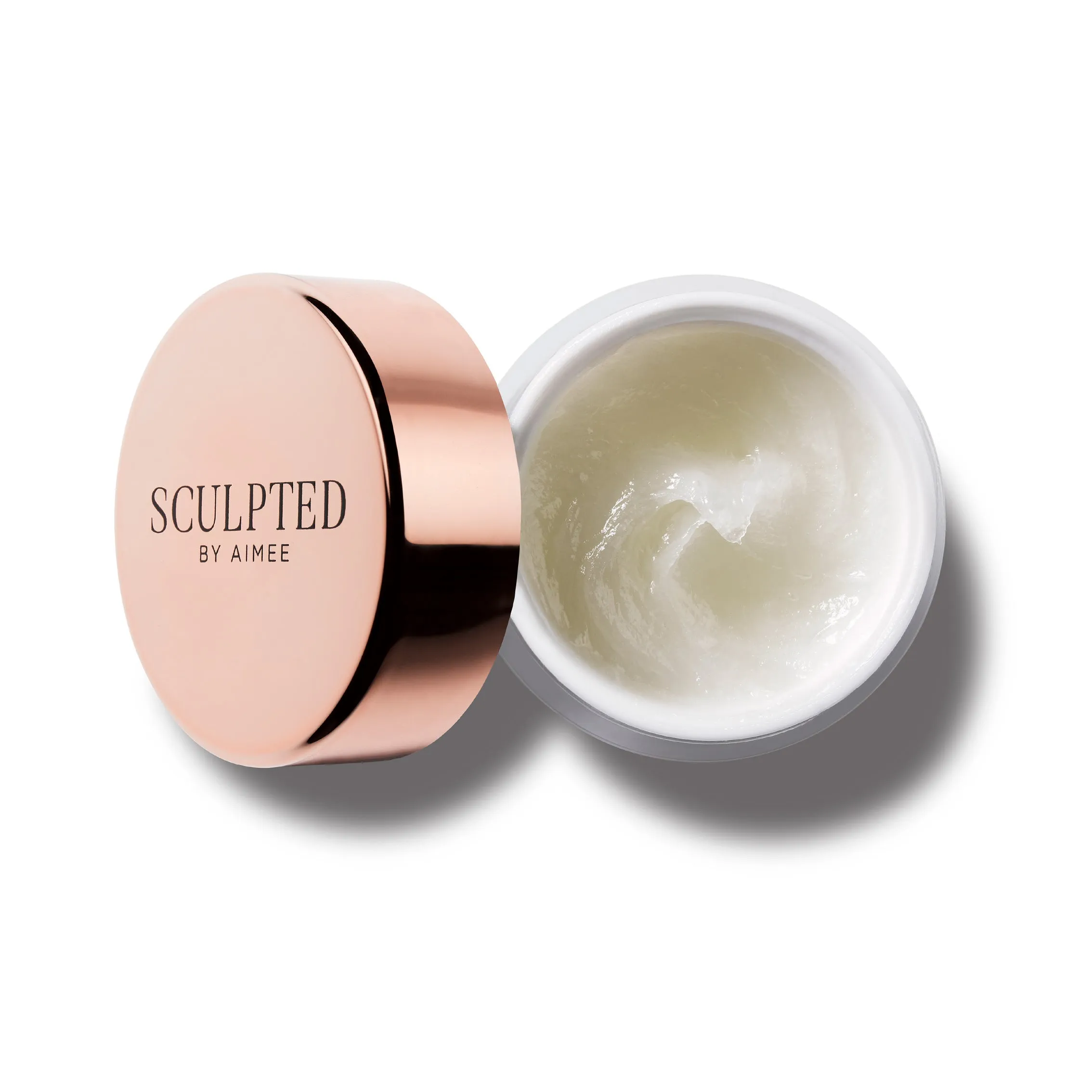 Lip Treat