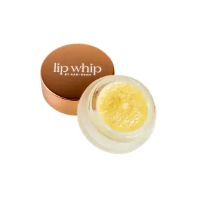 Lip Whip Perfector - Buff   Mask