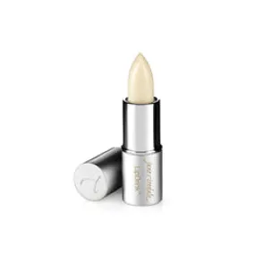 LipDrink® Lip Balm Deluxe Sample