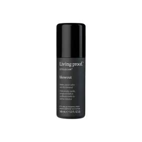 Living Proof Blowout