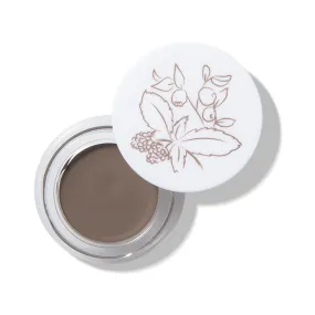 Long Last Brows: Soft Brown