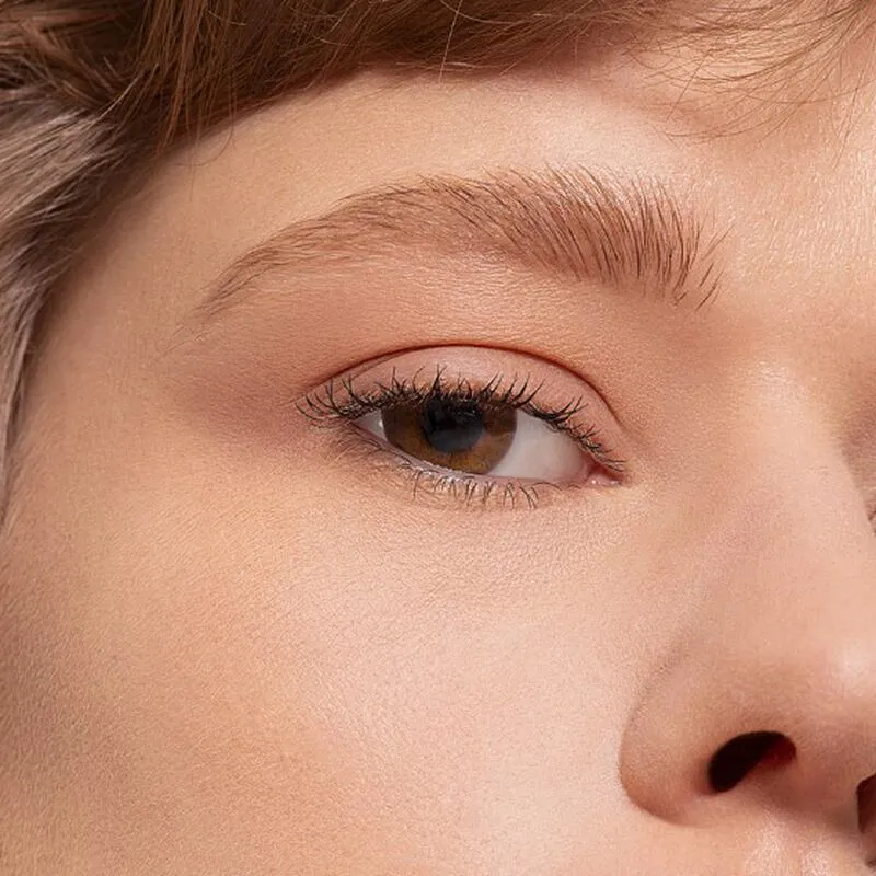 Make Up For Ever Aqua Resist Brow Fixer
