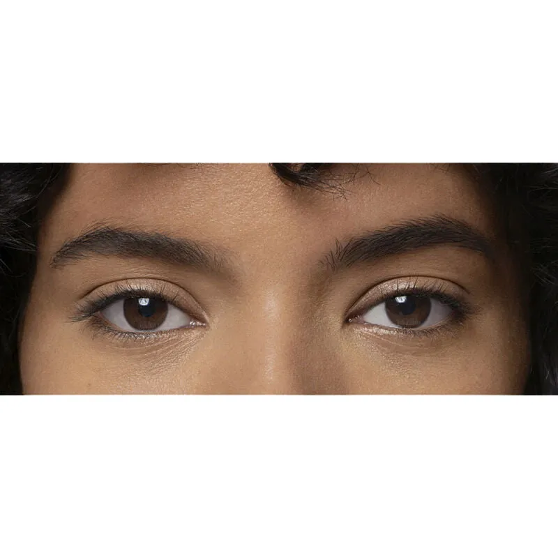 Make Up For Ever Aqua Resist Brow Fixer