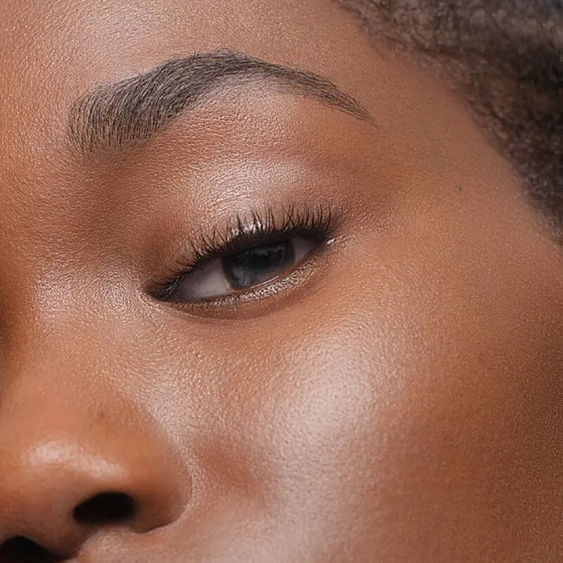 Make Up For Ever Aqua Resist Brow Fixer