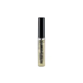 Make Up Studio Eyebrow Fix