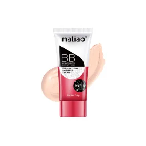 MALIAO BB Foundation   Fairness Cream - Instant Fair Look