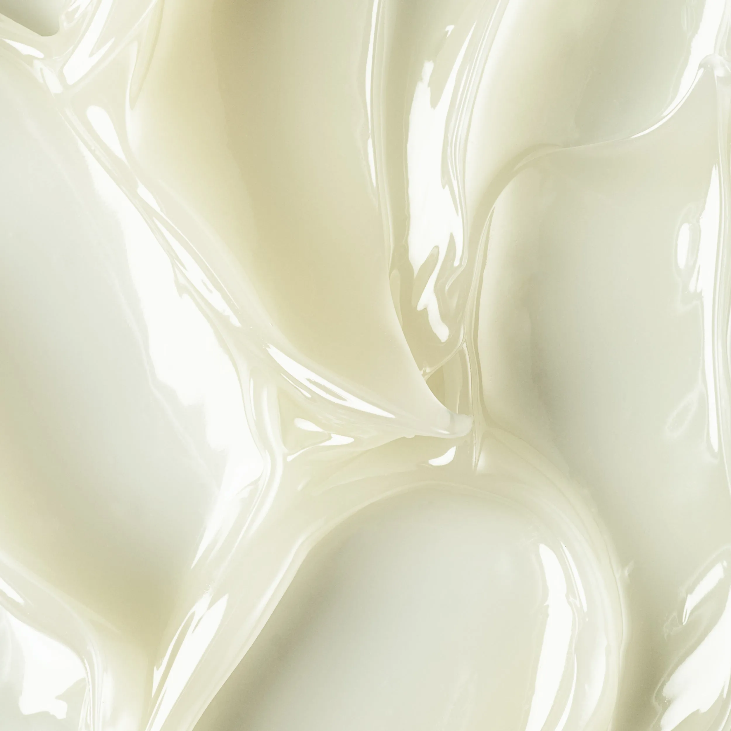 (M)ANASI 7 - Botanical Cleanser Caulis