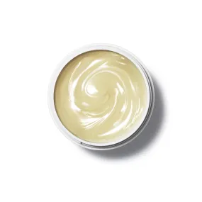(M)ANASI 7 - Botanical Cleanser Caulis