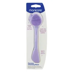 Manicare Precision Cleansing Wand