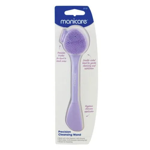 Manicare Precision Cleansing Wand