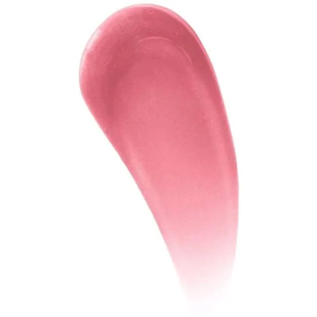 Maybelline Lifter Gloss Hydrating Lip Gloss - Petal