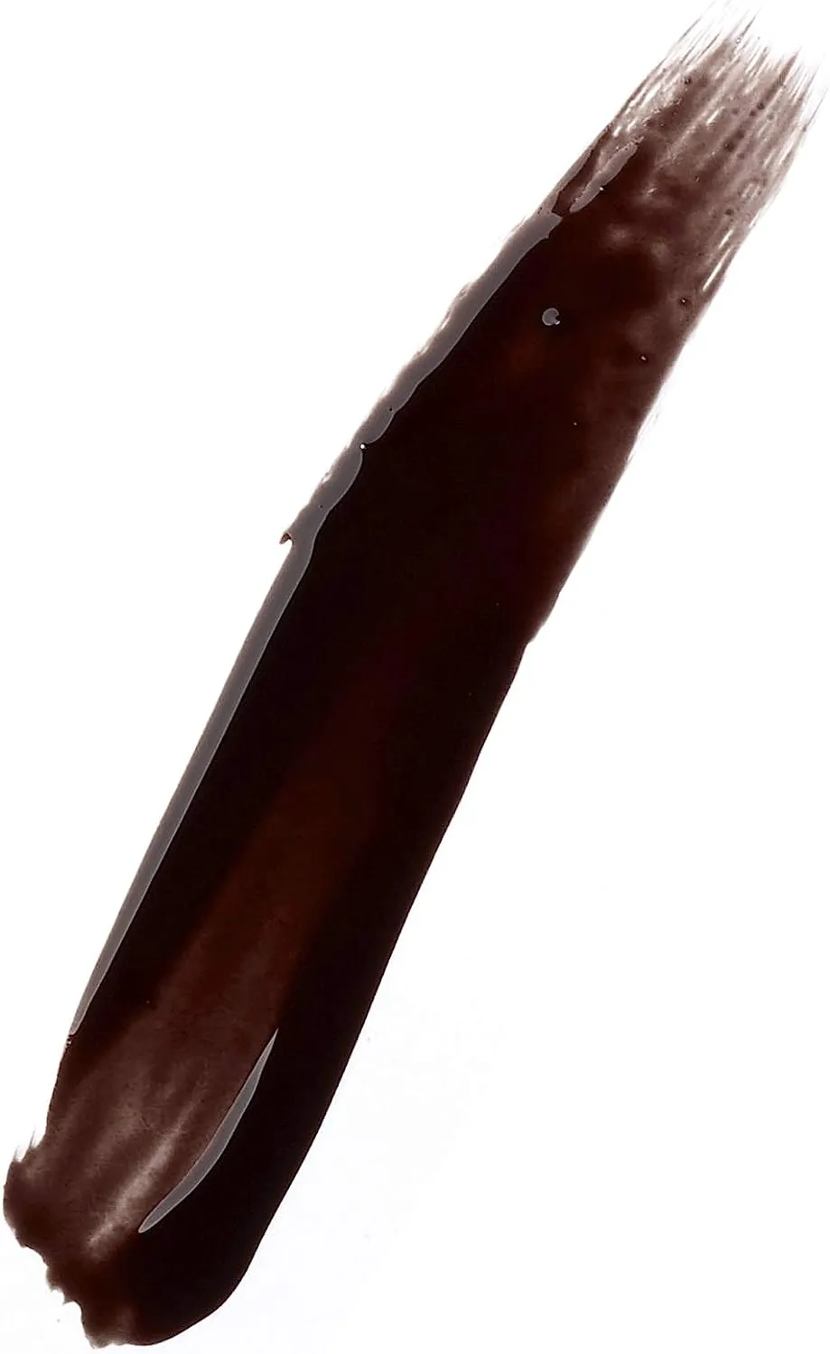 Maybelline Tattoo Brow Easy Peel Off Tint Dark Brown