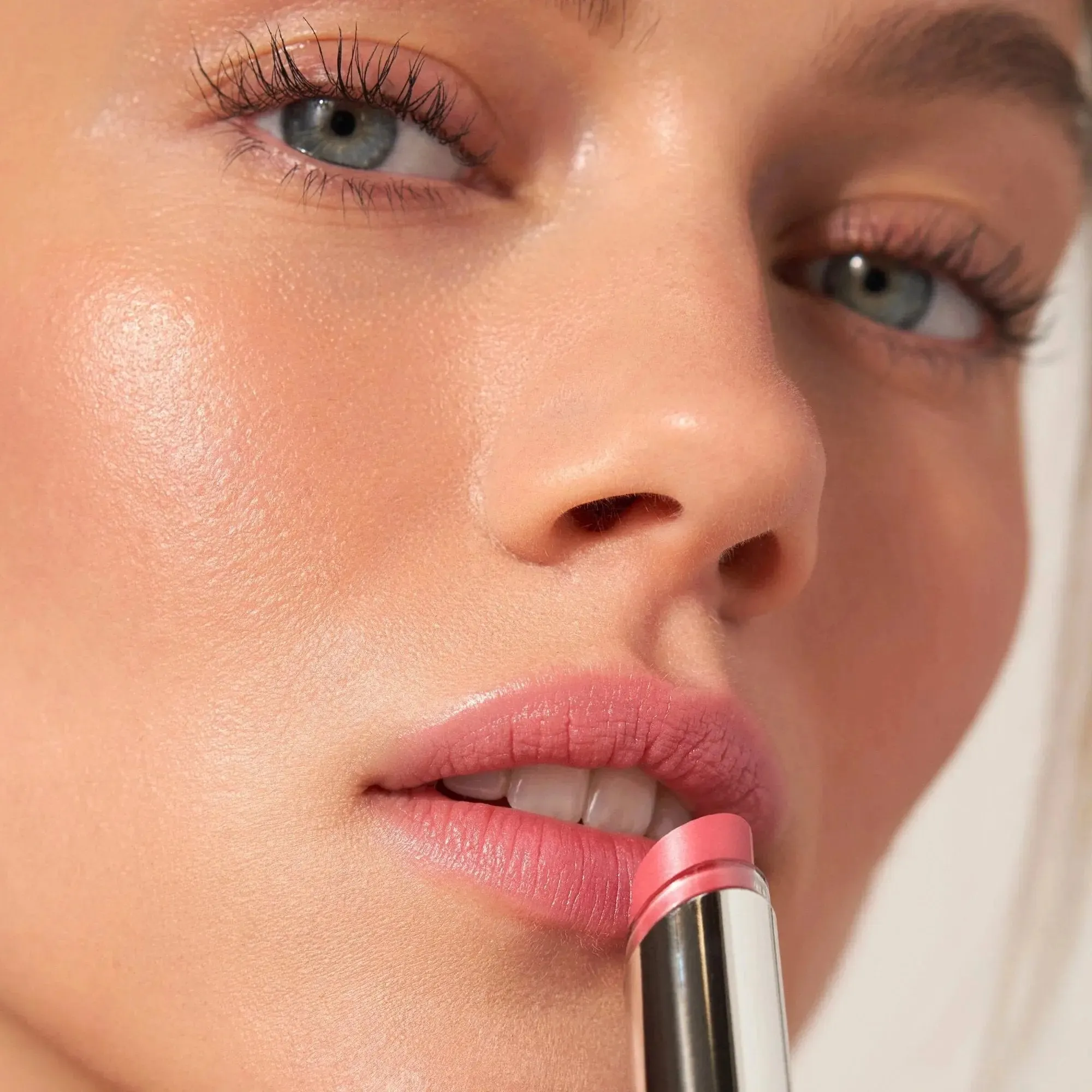 MDSolarSciences® Hydrating Sheer Lip Balm, Neutrals Trio