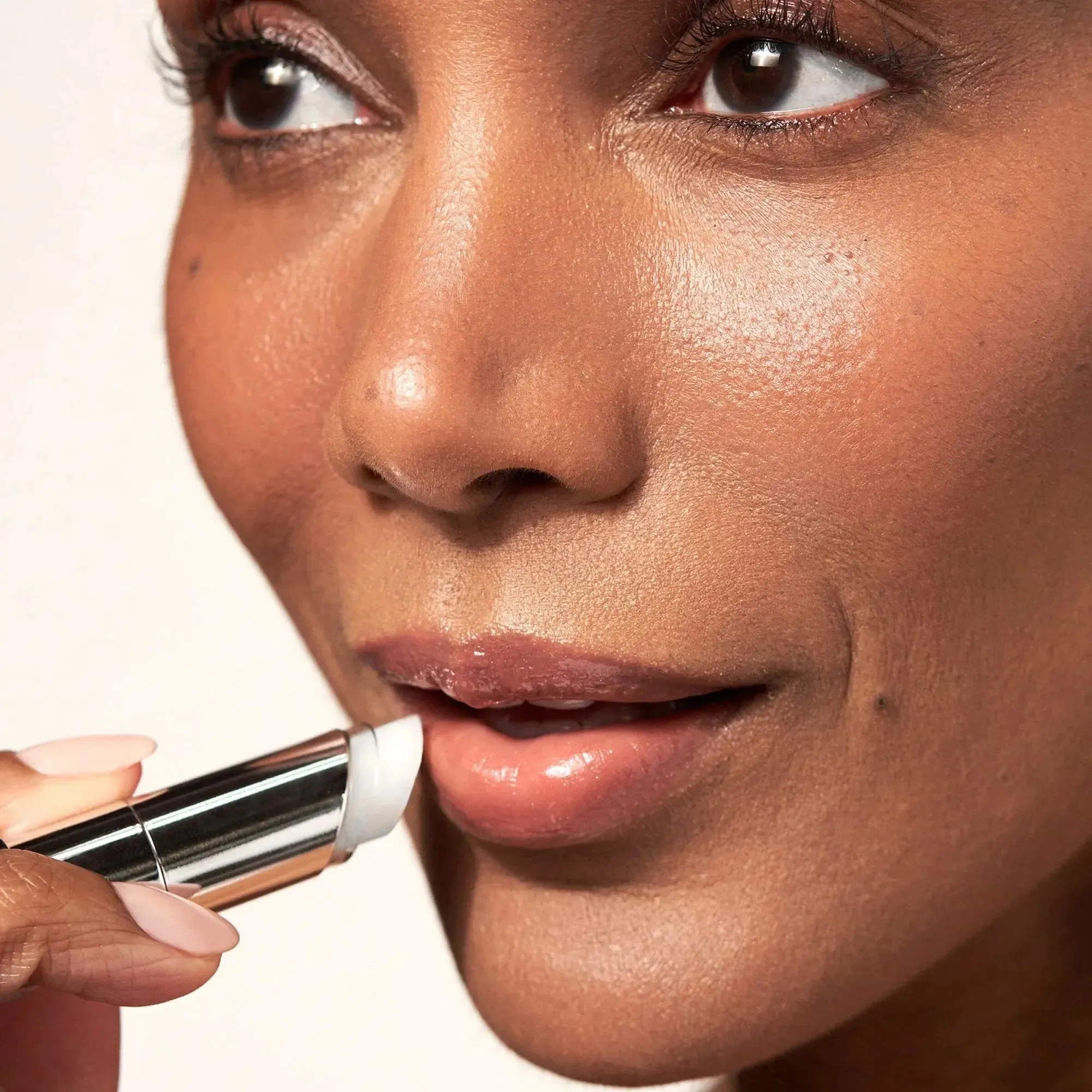 MDSolarSciences® Hydrating Sheer Lip Balm, Neutrals Trio
