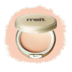 Melt Cosmetics Glazed Skin