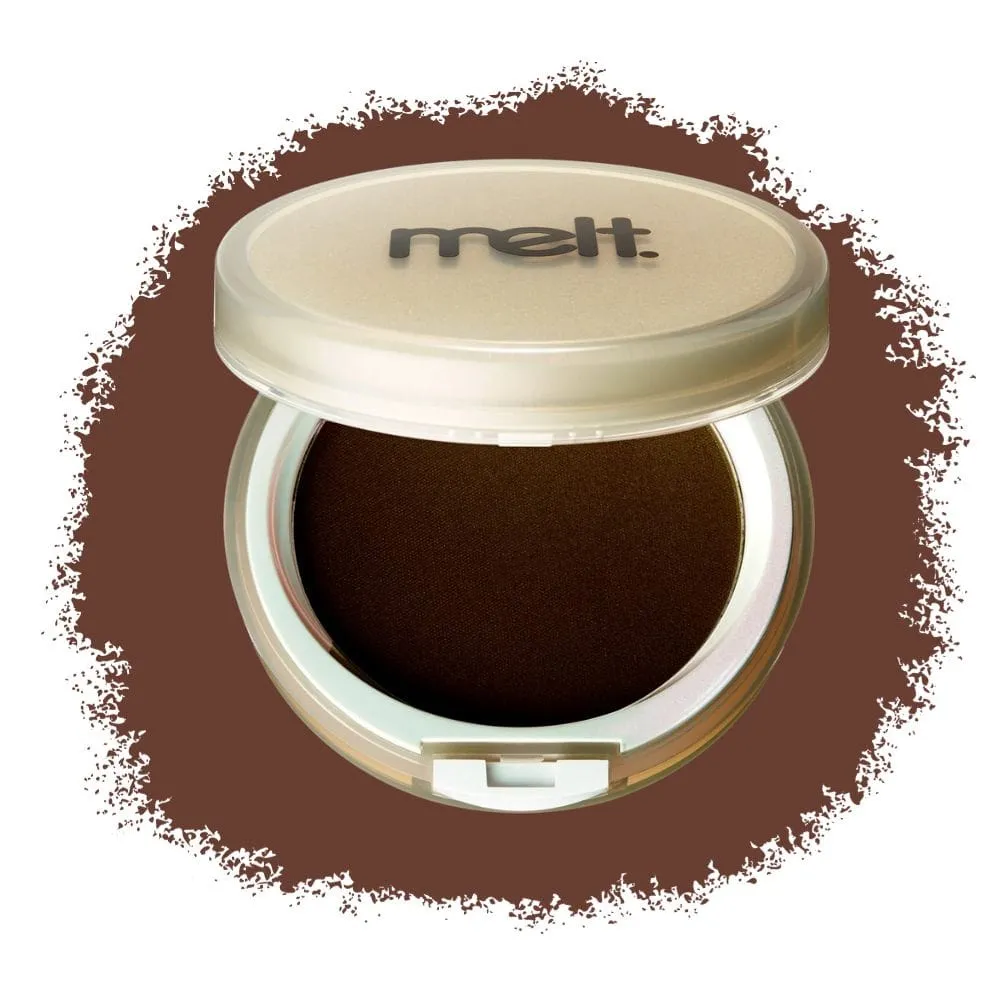 Melt Cosmetics Glazed Skin