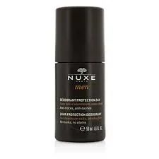 Men 50 ml Deodorant Roll-on - Parfumswinkel