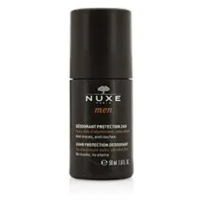 Men 50 ml Deodorant Roll-on - Parfumswinkel