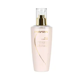 Milky Cleanser
