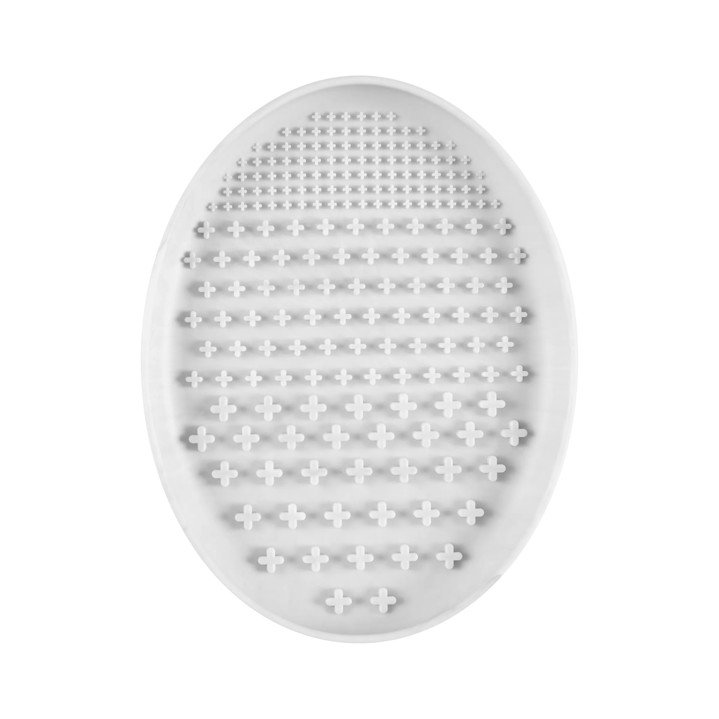 Miracle Brush Cleansing Palette