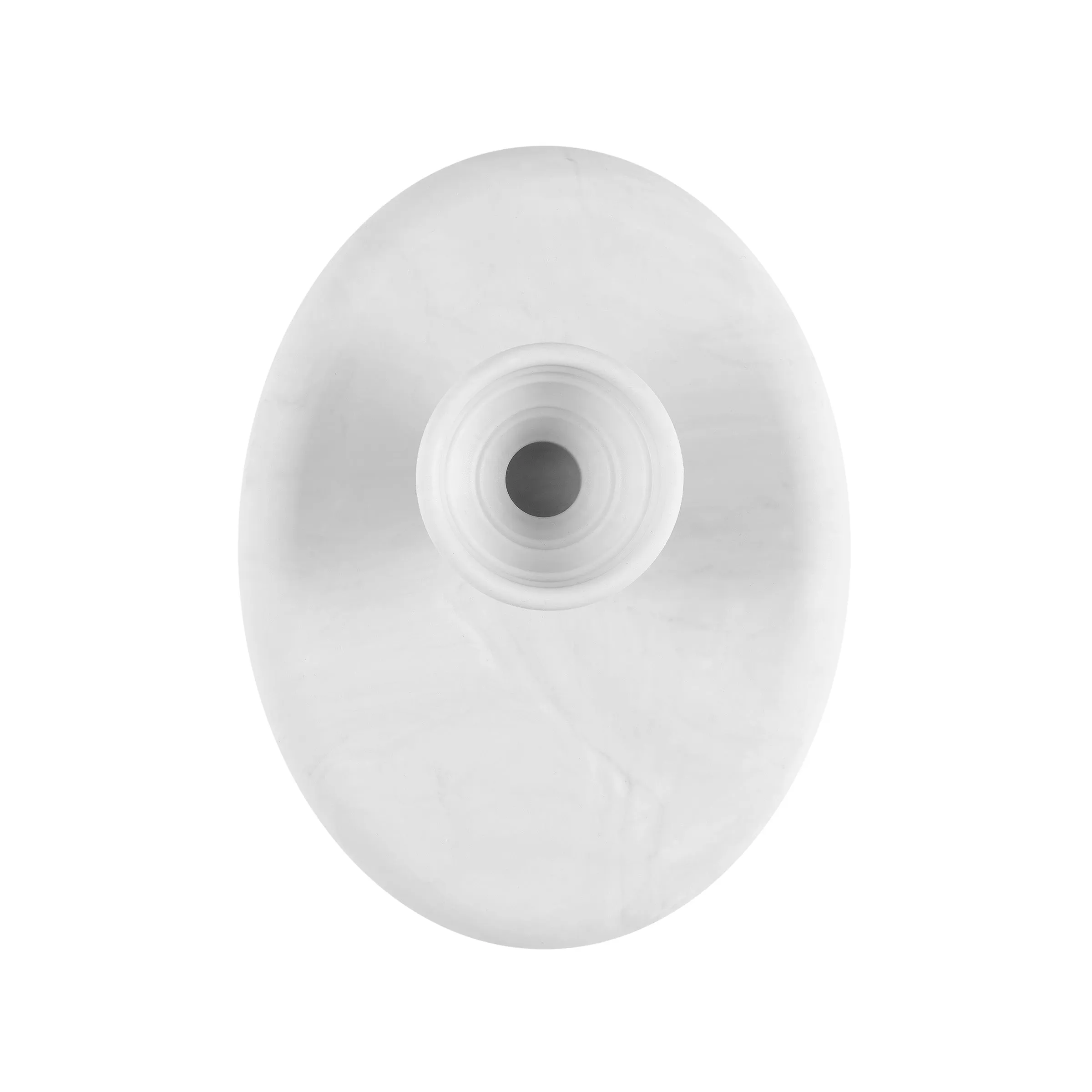 Miracle Brush Cleansing Palette
