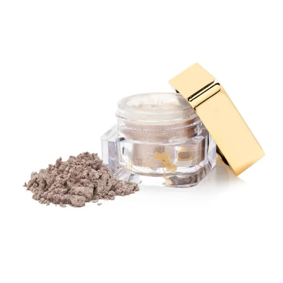 Moroccan Sands - Vegan Eye Shimmer