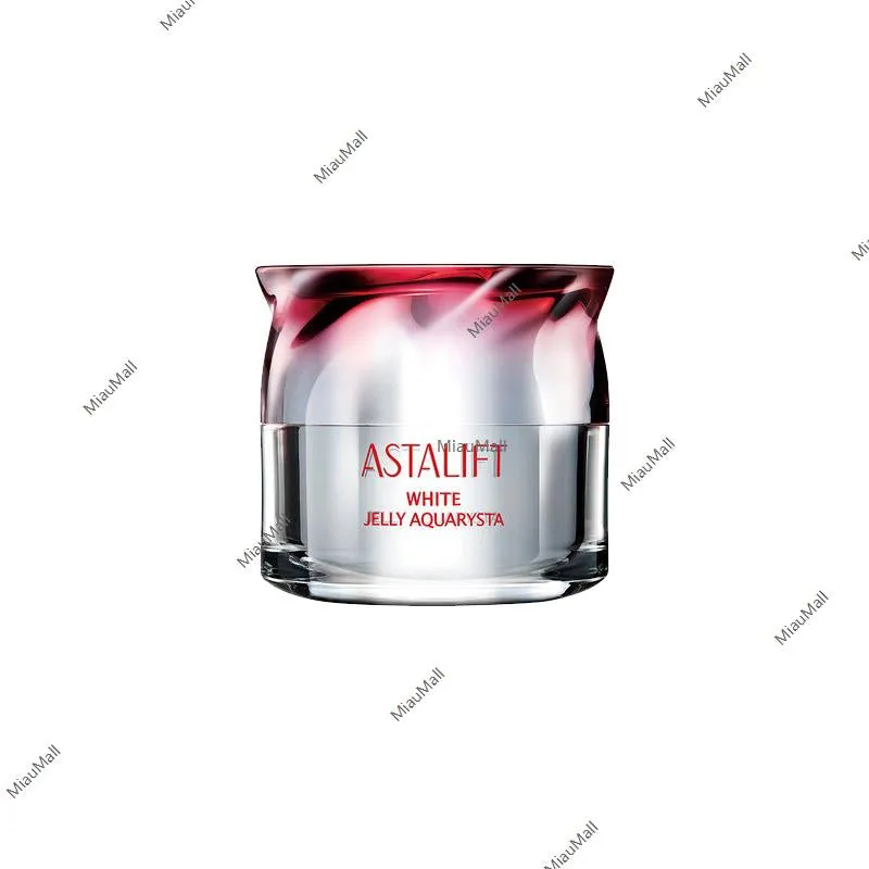 MT METATRON Essential Serum