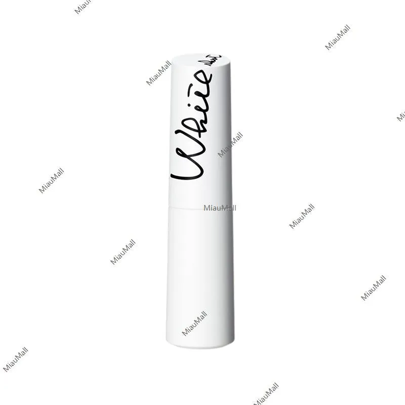 MT METATRON Essential Serum
