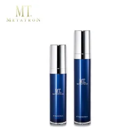 MT METATRON Essential Serum